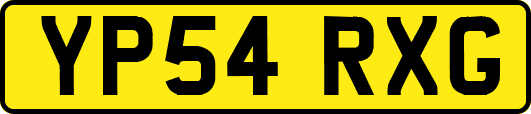 YP54RXG