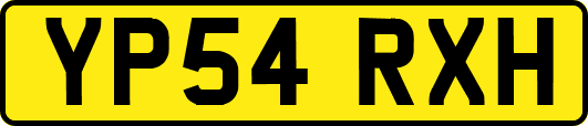 YP54RXH