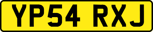 YP54RXJ
