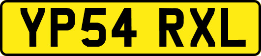 YP54RXL