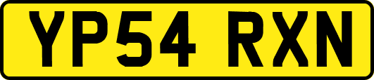 YP54RXN