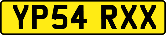 YP54RXX