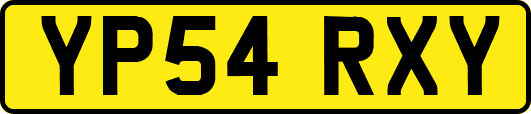 YP54RXY