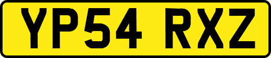YP54RXZ