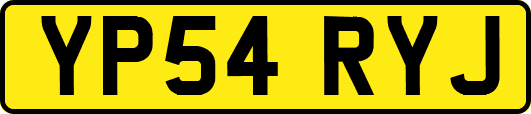 YP54RYJ
