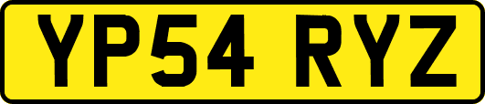 YP54RYZ