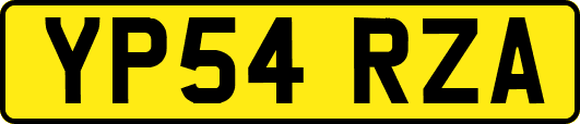 YP54RZA
