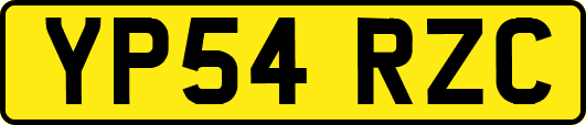 YP54RZC