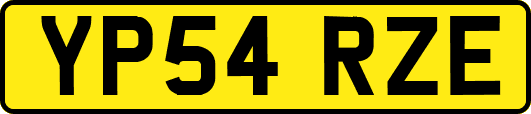 YP54RZE