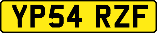 YP54RZF