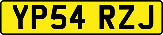 YP54RZJ