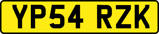 YP54RZK