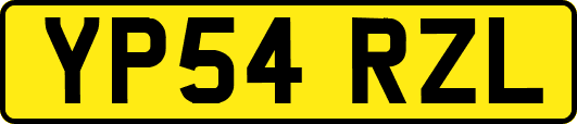 YP54RZL