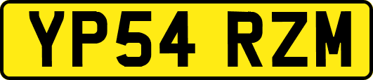YP54RZM