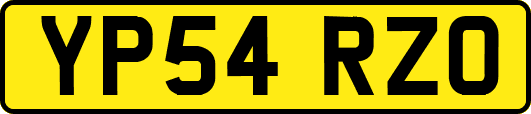 YP54RZO