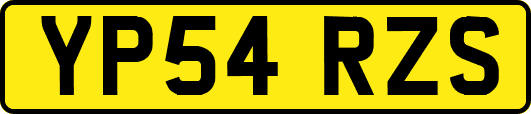 YP54RZS