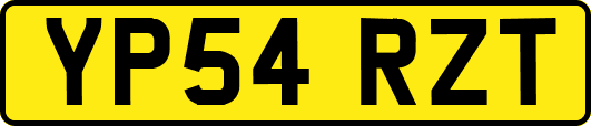 YP54RZT