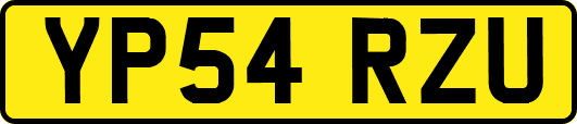 YP54RZU