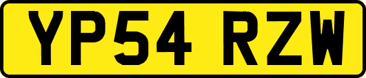YP54RZW