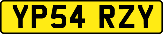 YP54RZY