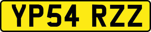 YP54RZZ