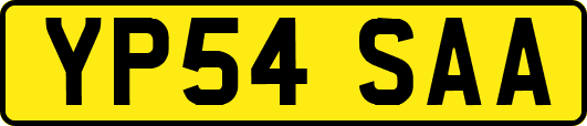 YP54SAA