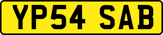 YP54SAB