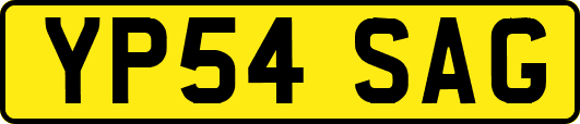 YP54SAG