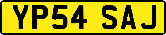 YP54SAJ