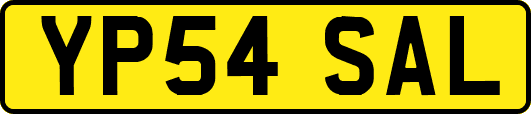 YP54SAL