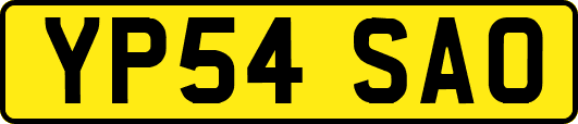 YP54SAO