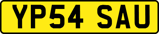 YP54SAU