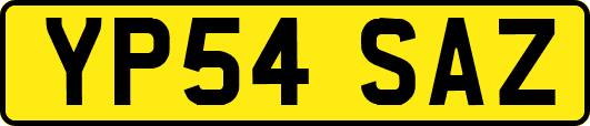 YP54SAZ