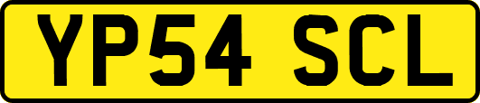 YP54SCL
