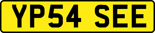 YP54SEE