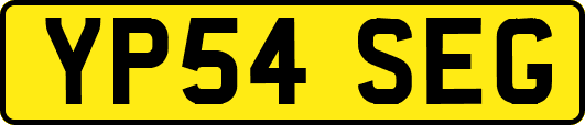 YP54SEG