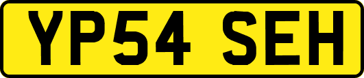 YP54SEH
