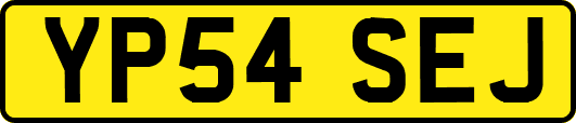 YP54SEJ