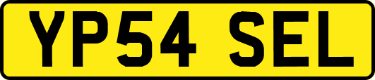 YP54SEL