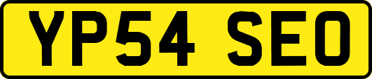 YP54SEO