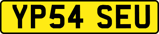 YP54SEU