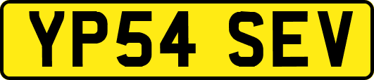 YP54SEV