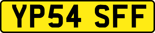 YP54SFF