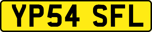 YP54SFL