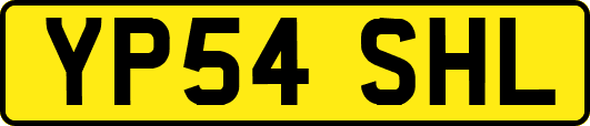 YP54SHL