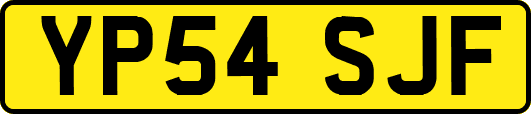 YP54SJF