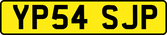 YP54SJP