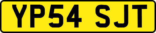 YP54SJT