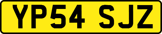 YP54SJZ