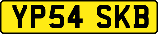 YP54SKB